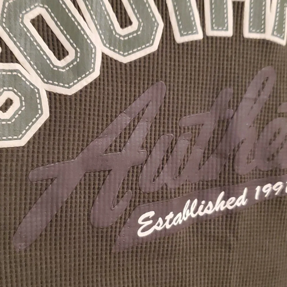 Southpole Authentic Collection - Picture 13 of 14